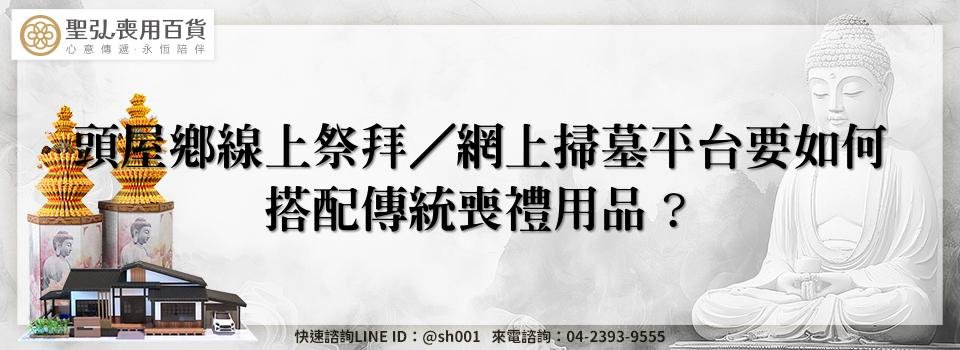 feature d24b43a5 8f85 4212 9568 098a9b925297