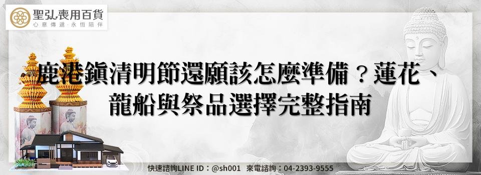 feature d270211f 2a9e 47ad 92ac 8bcf6bc04f57