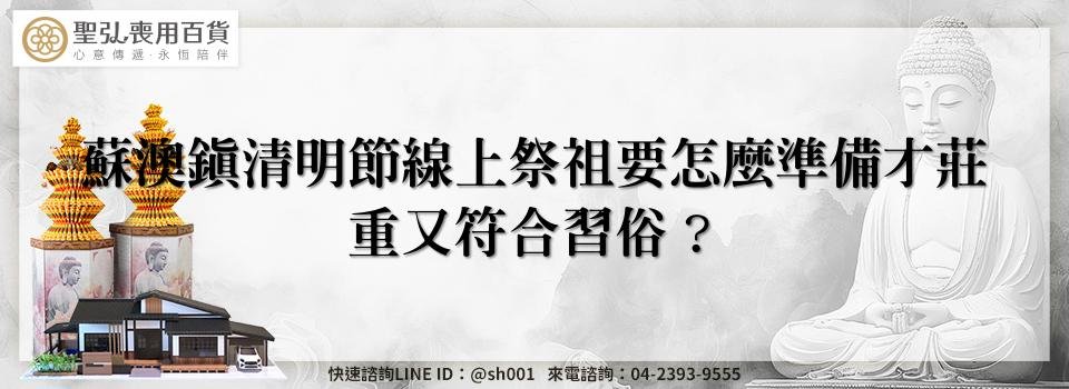 feature d27b2b28 33cd 45ea ba93 bf5f217d8d85