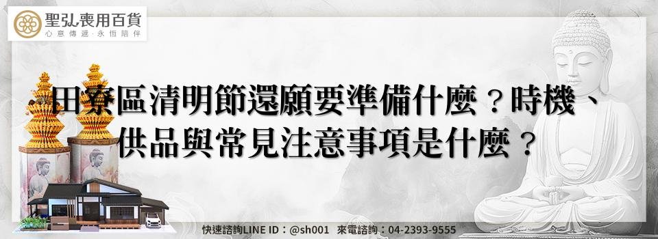 feature d2861306 a73f 4971 82c8 41545cd691a9