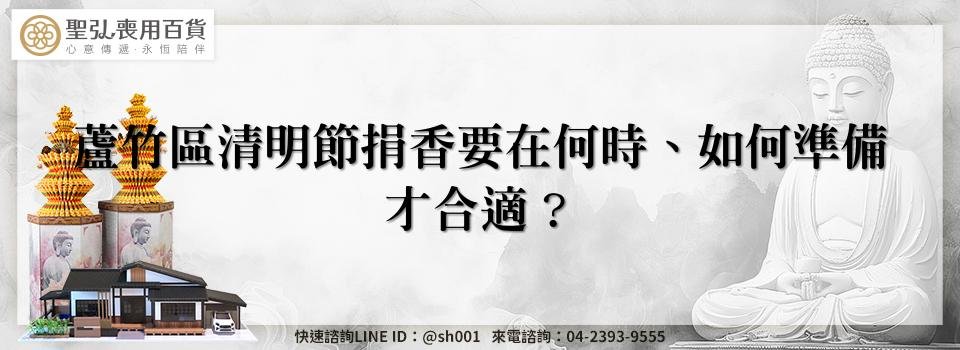 feature d2abcda4 fa8e 471b 889b 3426d2be2177