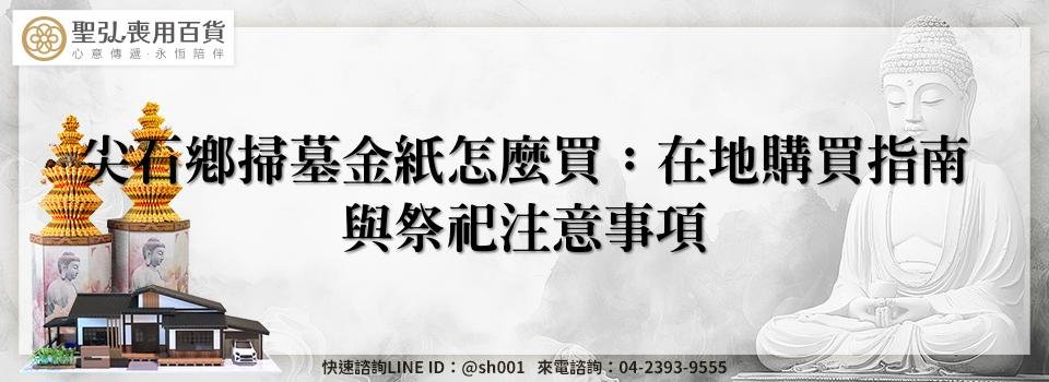 feature d2b417e0 d6f8 4026 a2c8 efd87787757b