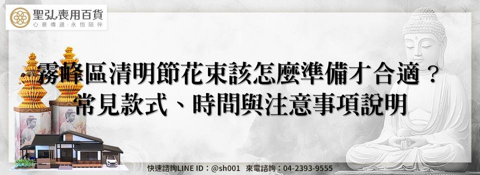 feature d3019fb8 9f18 4427 a81c 533e6823ea6c