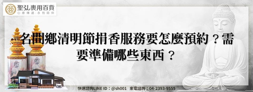 feature d3370058 1c12 4dce b4b6 84f1fa10ab97