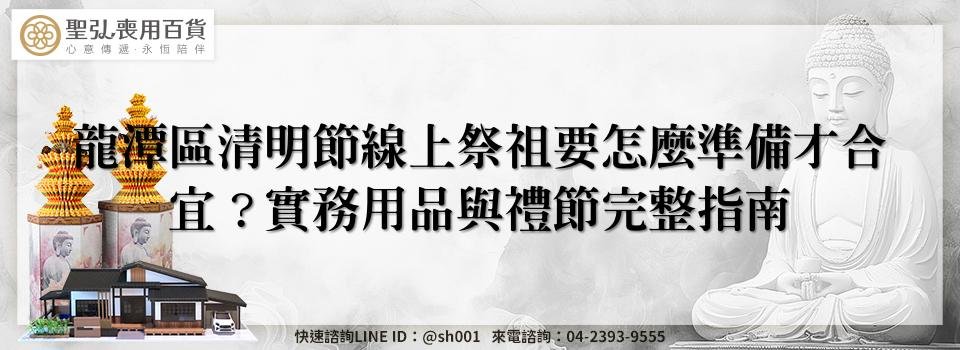 feature d34eb213 d8cf 488a 8313 1a385d9be08f