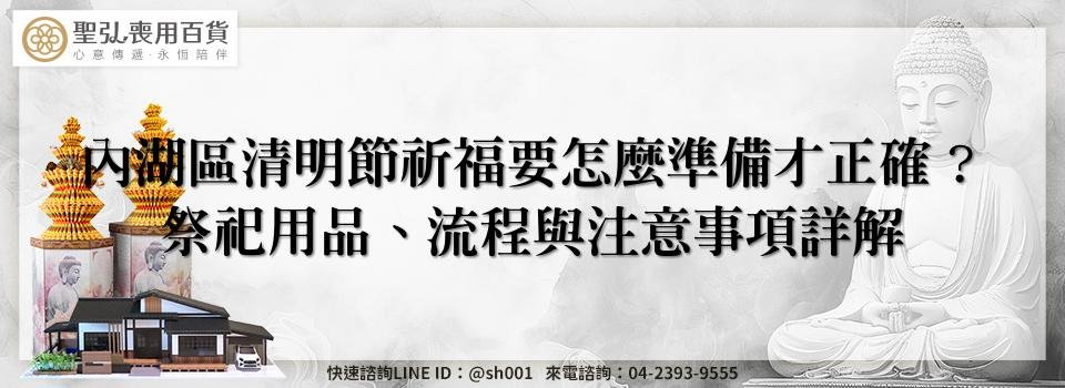 feature d351d20d ca3b 465e a60e 883679a715b1