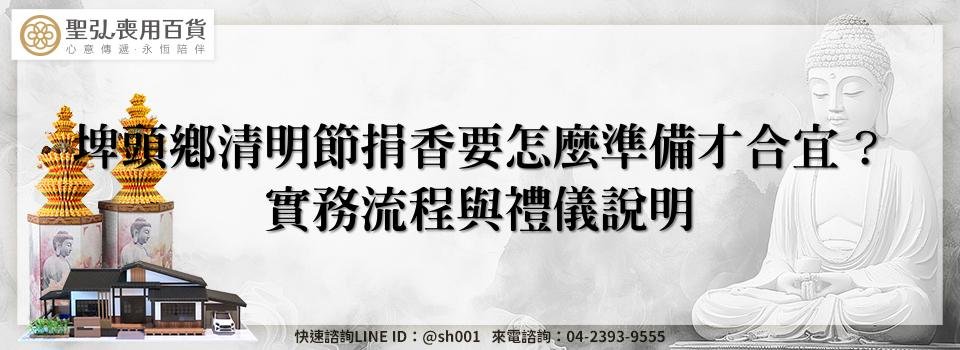 feature d36ec8dd 708c 4dff b672 fccf530f05aa