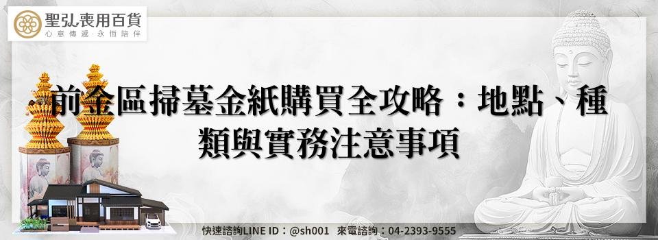 feature d3a40e1e cbeb 42a7 840f e7c2e493e232