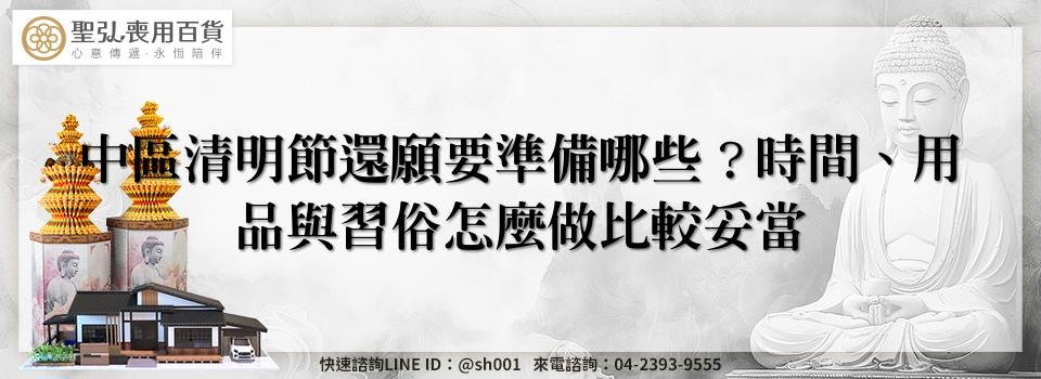 feature d3ea6971 6f73 4204 b9c9 d3b5a0e2add5