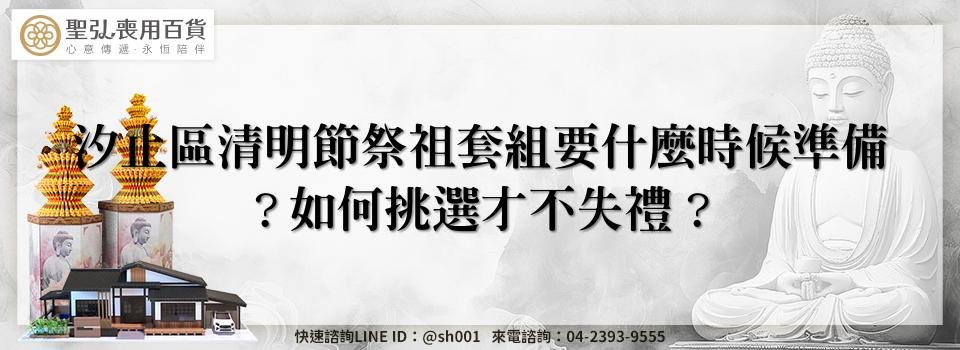 feature d4ae6f28 052f 4ad2 a601 bbf3b50208ae