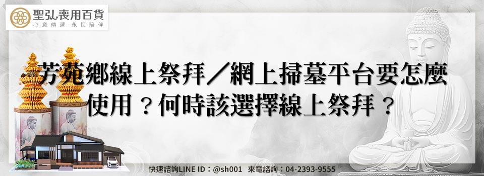 feature d4db4d4d a2b9 456b ac18 64ceab0c0b3d