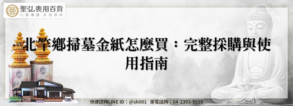 feature d5068520 8745 455f 9b0c a41db0ccec14