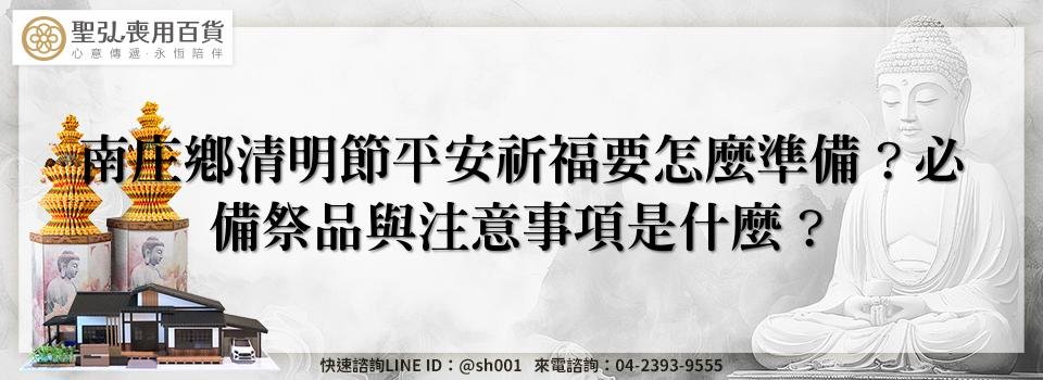 feature d55d1ce9 5363 4c2d 819b 76bbfb6110ad