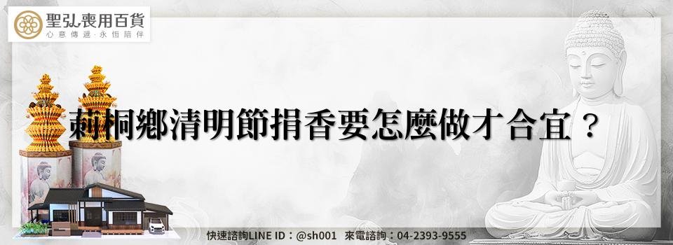 feature d5839f68 e95a 488f a62d ab3bc42a7690