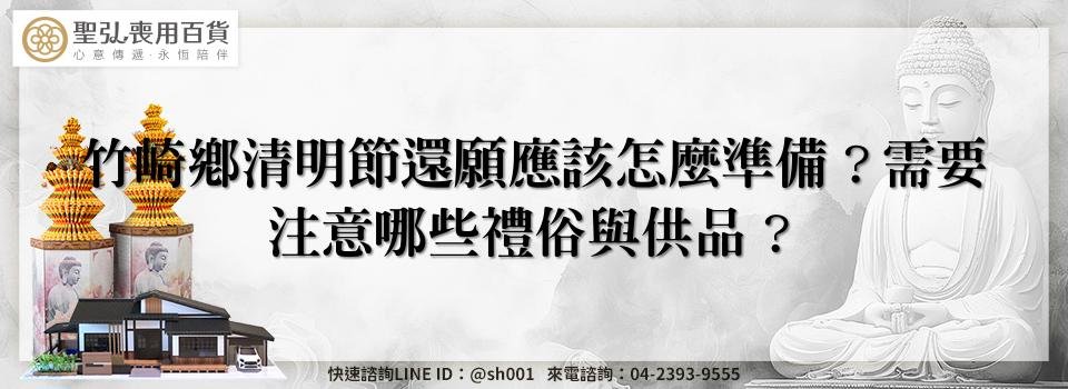 feature d5885f9b 2ef0 4d2e 8f5d c53395969400