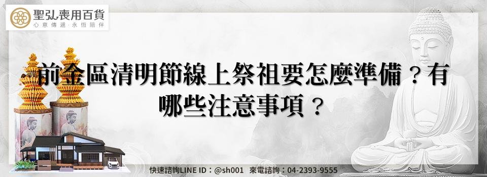 feature d58e2e2e 68dc 47ff 82a4 d80ec51d083c