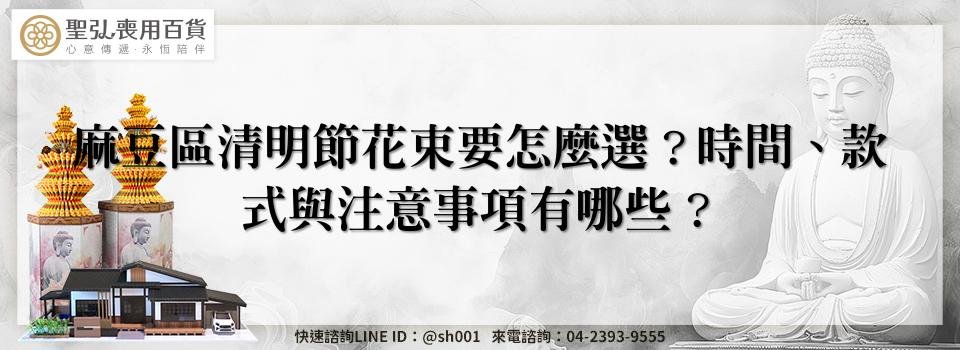 feature d5c51db2 7168 42f1 bb84 d6aad3d84a5e