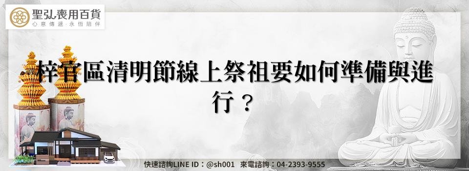 feature d5d3cb4e b560 4b80 9b1f a7d657f7e3f2