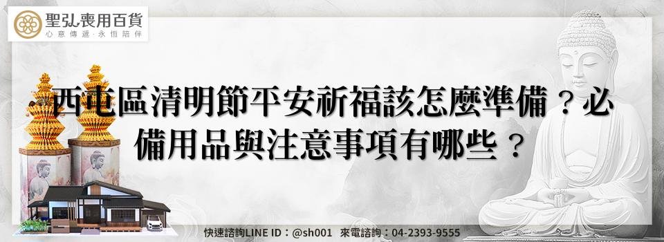 feature d60035ab 1dce 43e1 951d e1fba25e05be