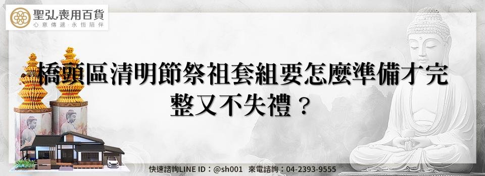 feature d61ba60d 09c6 403a 85fb 9c212473ed6f