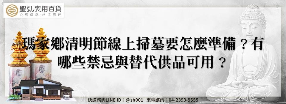 feature d62878e6 2283 4dce aa29 d86bf6127614