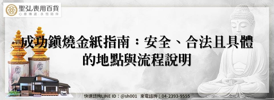 feature d6647245 7907 4d67 a415 5da320d7606c