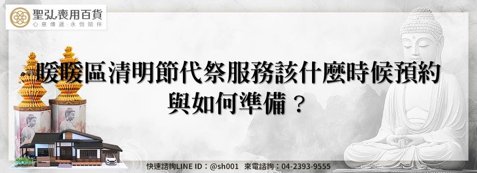 feature d667ac3a 451a 4d04 bf7d 7b7fae7b2c9f