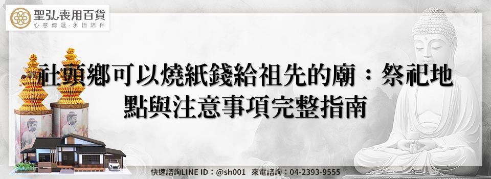 feature d68d44e7 2e08 438f 92f2 2bbc93696092