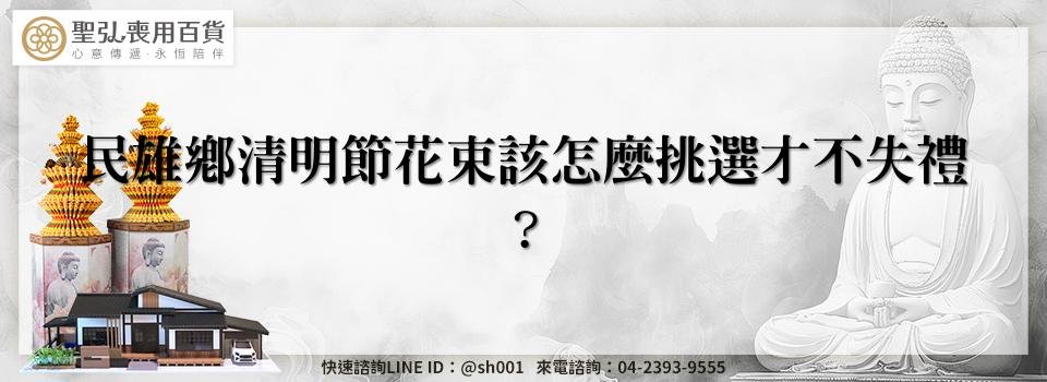 feature d6f20a6b 425a 4e14 86e8 12647677ea39