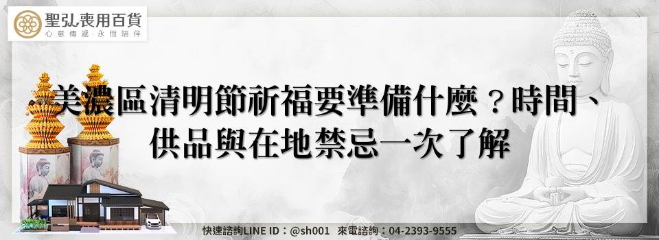 feature d7563707 39b5 4b1e 8d63 9900799d3af6