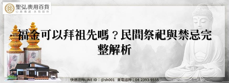 feature d75d222f 23bd 42bb 9da7 038a6392c313