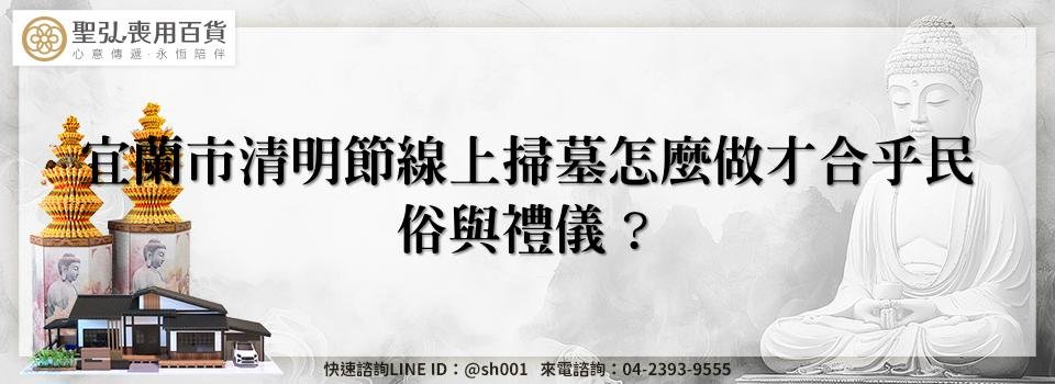 feature d7bd944c 42f7 405e a2ed 1dfbd0b1cf68