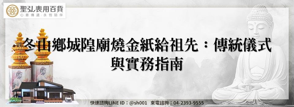 feature d7c5c318 5b08 4221 baab b2d31179e9f9