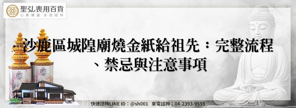 feature d7cf3aa9 9c83 48e0 87dd 4ec1f1d3d34a