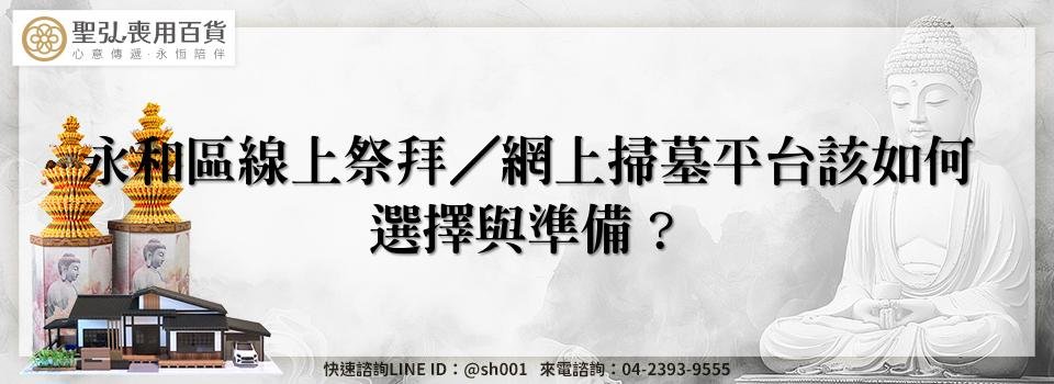 feature d87869b5 72d9 46a9 8b4b 25e7e3c23c00