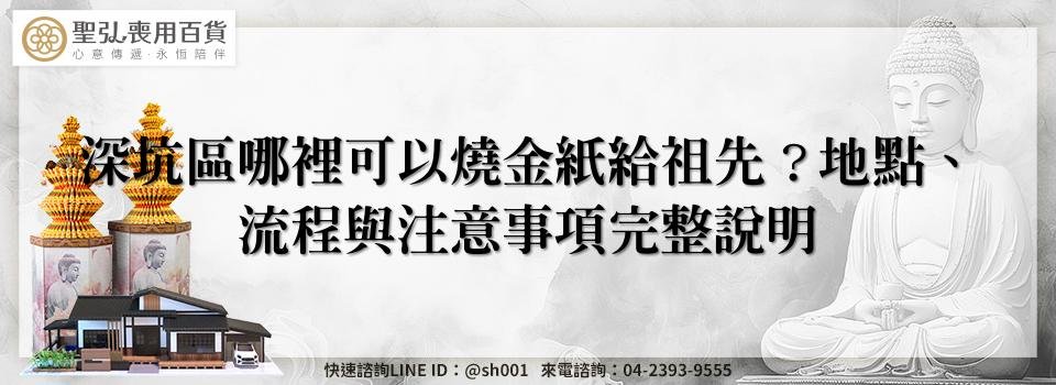 feature d8d1044d d5c9 487a a990 8efaea015651