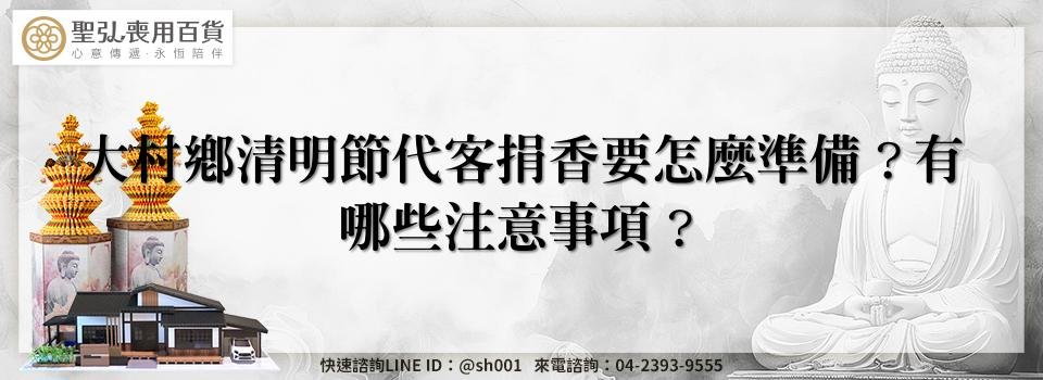 feature d8d201ca 60bb 49d0 a5fc 7efba6387091