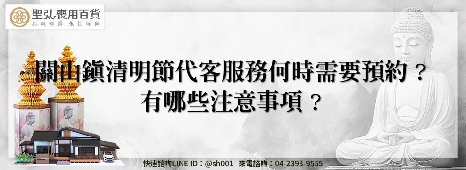 feature d8dfa9a3 74da 4f52 acda 2e6d5f5e19d1