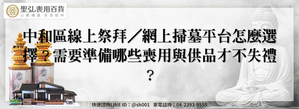 feature d92c81b7 6730 4ec7 8ced 5b4a817df7bc