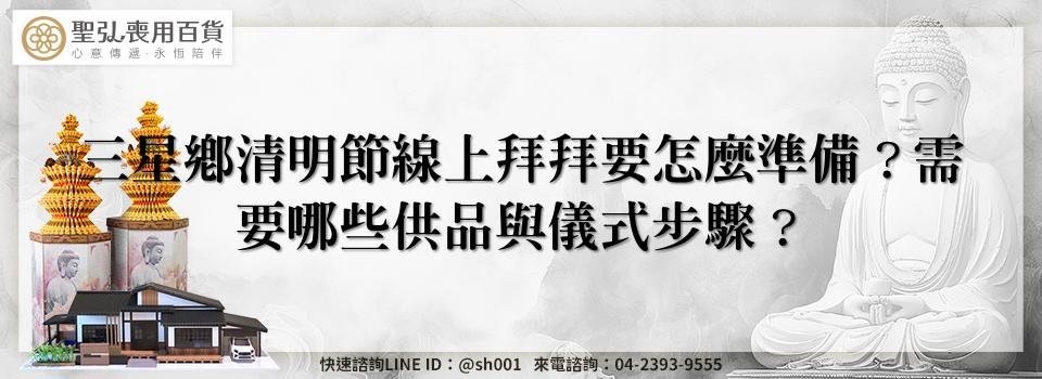 feature d9e0f763 4fcc 41d3 8828 83bc4b0e79ac