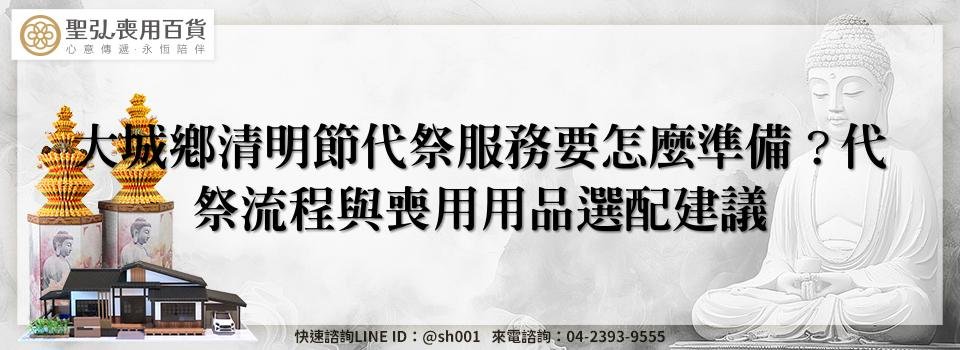 feature da033b8f b1ed 49b7 896e db767fdc4d59