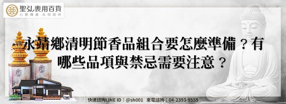 feature da13e7b7 a7e7 43d0 a027 8bb941210932