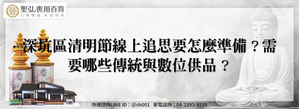 feature da5e93be 92d8 400a 9203 cee62d3752b5