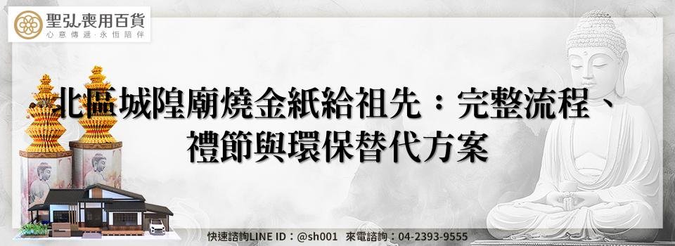 feature dabcd257 e1b9 4c91 8dea f09f6c89aa3f