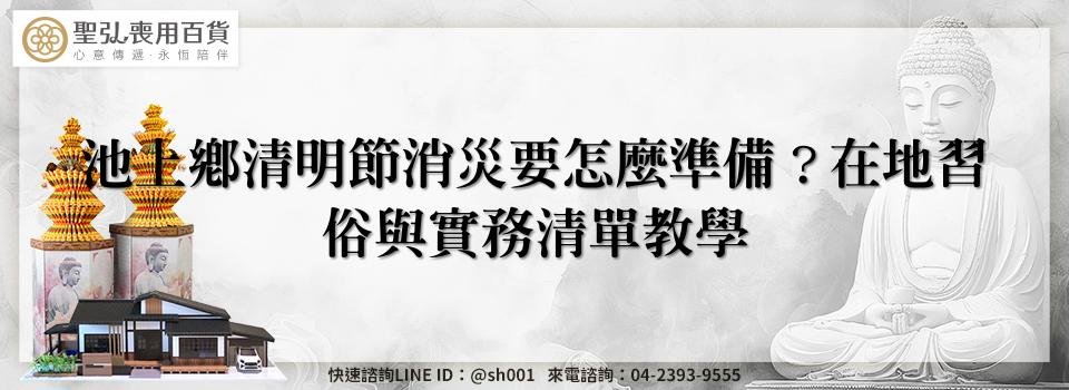 feature dacdd8b6 a6ec 4363 8969 c3d75ad60660