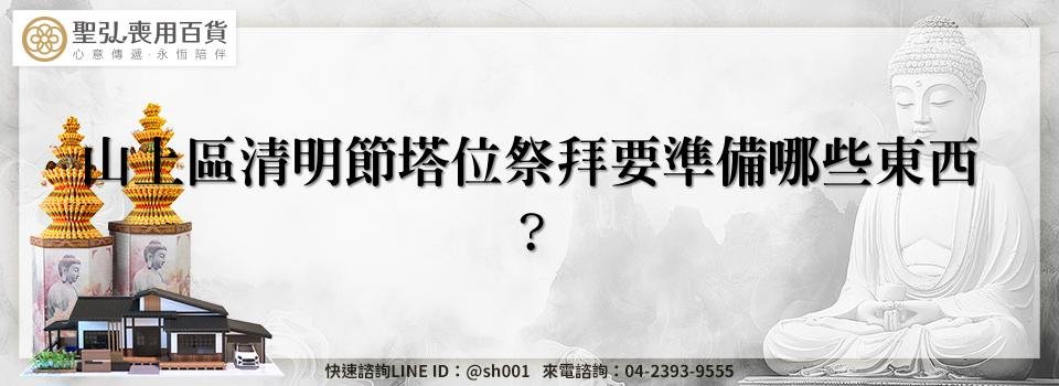 feature dae95eeb 4ea7 40bc 8d00 378372d49ffa