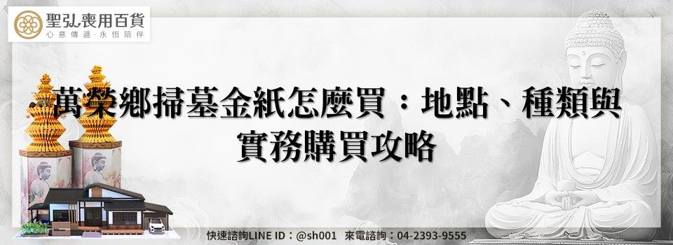 feature db438aa2 7849 42fb ae7e b70db3d20b69