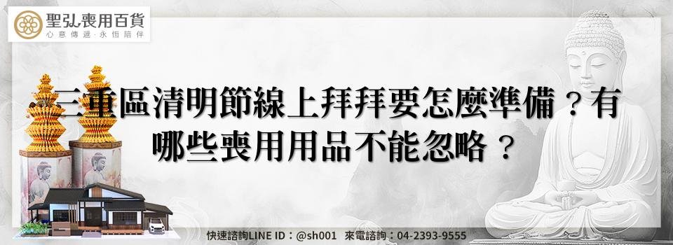 feature db656795 e39a 4c9e 9270 62bc58d3ca47