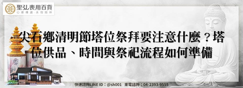 feature db68f831 4fb7 45b3 81c4 fc82207639a9