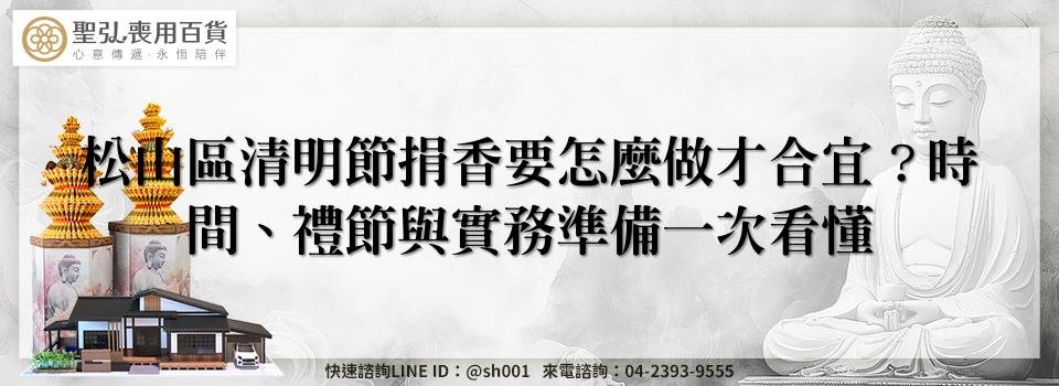 feature db9e04fc 58e4 43e6 8fa7 bbb779fa51e6